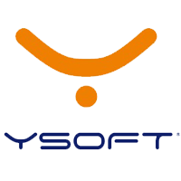 YSOFT SAFEQ