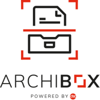 ARCHIBOX