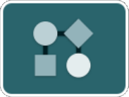 Xerox Workflow Central