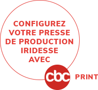 PRESSE DE PRODUCTION 