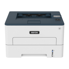 xerox b230