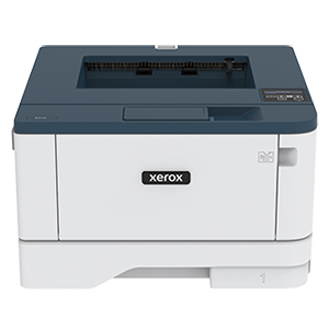 xerox b310