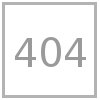 ISO 14001